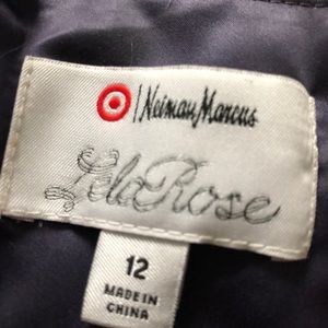 Neiman Marcus summer dress